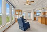 176 Aladdin Rd - Photo 18