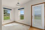 176 Aladdin Rd - Photo 19