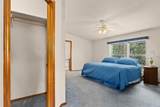 176 Aladdin Rd - Photo 20
