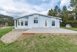 176 Aladdin Rd - Photo 3