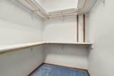 176 Aladdin Rd - Photo 21