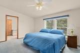 176 Aladdin Rd - Photo 22