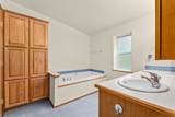 176 Aladdin Rd - Photo 23