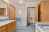 176 Aladdin Rd - Photo 24