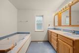 176 Aladdin Rd - Photo 25