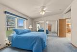 176 Aladdin Rd - Photo 26