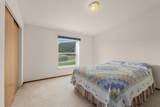 176 Aladdin Rd - Photo 27