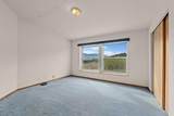 176 Aladdin Rd - Photo 28