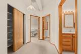 176 Aladdin Rd - Photo 29
