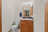 176 Aladdin Rd - Photo 30