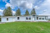 176 Aladdin Rd - Photo 4