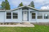 176 Aladdin Rd - Photo 5