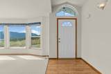 176 Aladdin Rd - Photo 6
