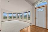 176 Aladdin Rd - Photo 7