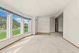 176 Aladdin Rd - Photo 9