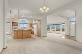 176 Aladdin Rd - Photo 10