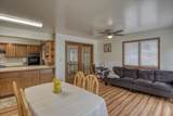 9509 Atlantic St - Photo 11