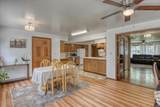 9509 Atlantic St - Photo 12