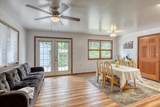 9509 Atlantic St - Photo 13