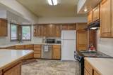 9509 Atlantic St - Photo 15