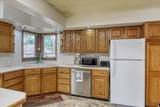 9509 Atlantic St - Photo 16