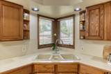 9509 Atlantic St - Photo 17