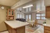 9509 Atlantic St - Photo 19