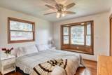 9509 Atlantic St - Photo 20