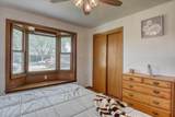 9509 Atlantic St - Photo 21