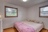 9509 Atlantic St - Photo 22