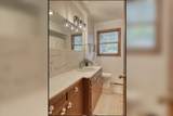 9509 Atlantic St - Photo 24