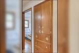 9509 Atlantic St - Photo 25