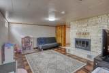9509 Atlantic St - Photo 26