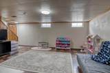 9509 Atlantic St - Photo 27