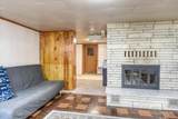 9509 Atlantic St - Photo 28