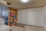 9509 Atlantic St - Photo 29