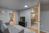 9509 Atlantic St - Photo 30
