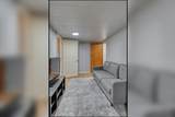 9509 Atlantic St - Photo 31