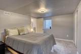 9509 Atlantic St - Photo 32