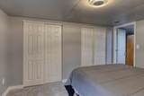 9509 Atlantic St - Photo 33