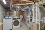 9509 Atlantic St - Photo 37
