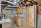 9509 Atlantic St - Photo 39