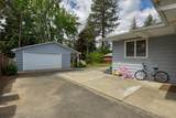 9509 Atlantic St - Photo 40