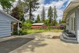 9509 Atlantic St - Photo 41