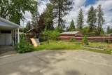 9509 Atlantic St - Photo 42