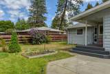 9509 Atlantic St - Photo 43