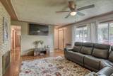 9509 Atlantic St - Photo 6