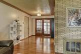 9509 Atlantic St - Photo 7