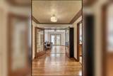 9509 Atlantic St - Photo 8