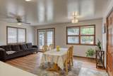 9509 Atlantic St - Photo 10
